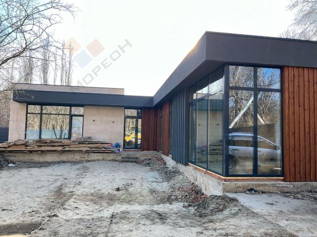 Квартира продажа в Березовый, Краснодарский Край
