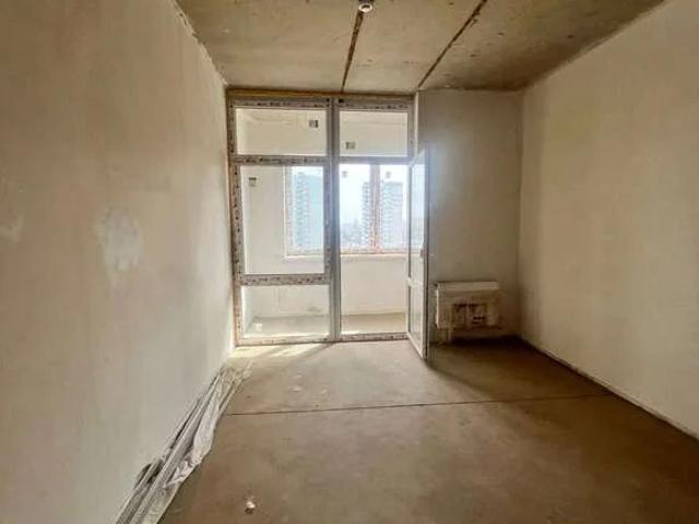 Квартира продажа в Березовый, Краснодарский Край