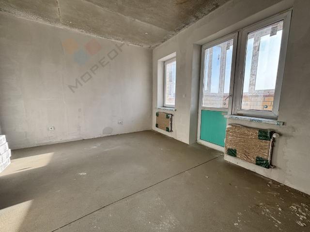 Квартира продажа в Березовый, Краснодарский Край
