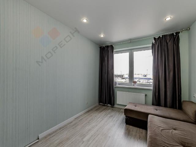 Квартира продажа в Березовый, Краснодарский Край