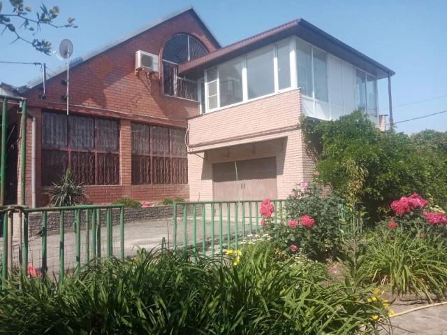 Квартира продажа в Березовый, Краснодарский Край