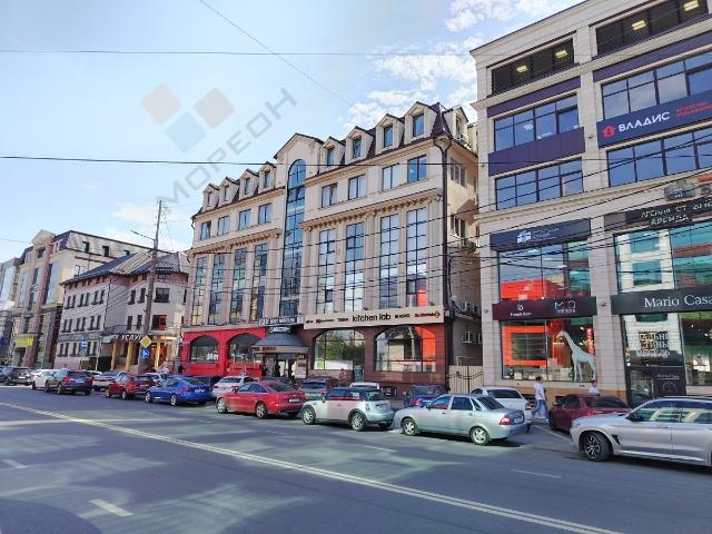 Квартира аренда в Березовый, Краснодарский Край