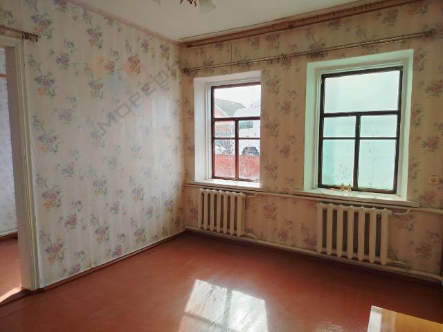 Квартира продажа в Березовый, Краснодарский Край
