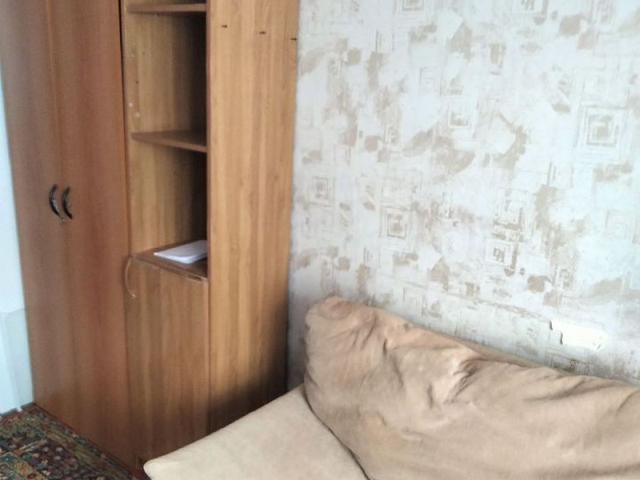 Квартира продажа в Березовый, Краснодарский Край