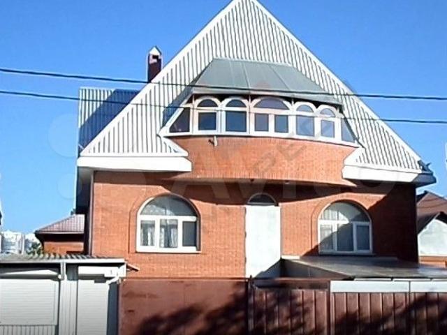 Квартира продажа в Березовый, Краснодарский Край