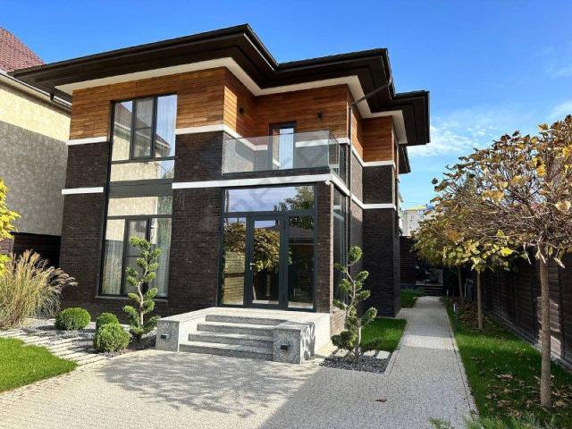 Квартира продажа в Березовый, Краснодарский Край