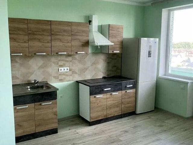 Квартира продажа в Дружба Дп, Краснодарский Край