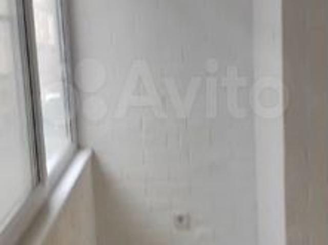 Квартира продажа в Дружба Дп, Краснодарский Край
