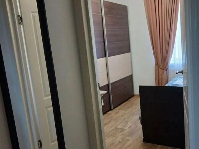 Квартира продажа в Дружба Дп, Краснодарский Край