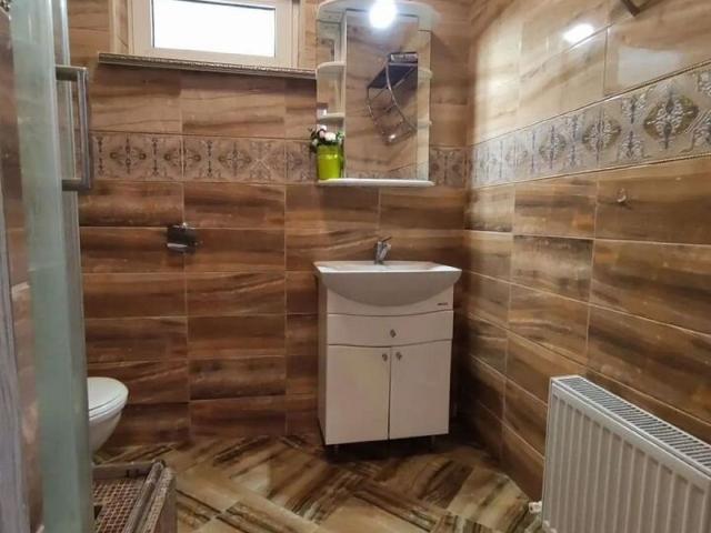 Квартира продажа в Дружба Дп, Краснодарский Край