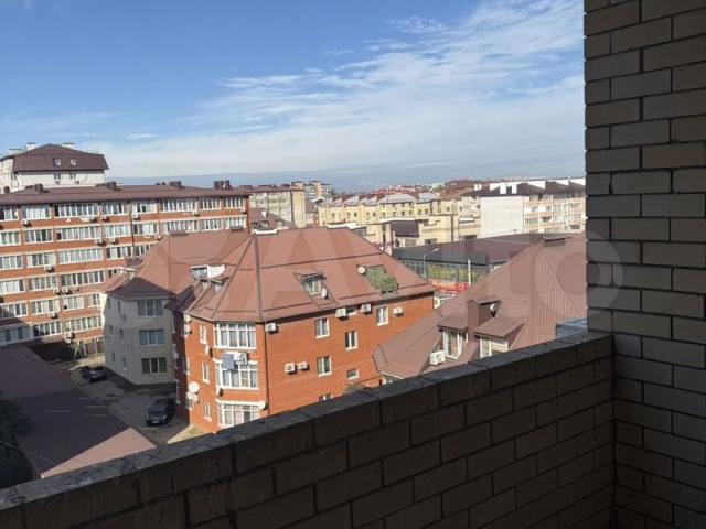 Квартира продажа в Дружба Дп, Краснодарский Край