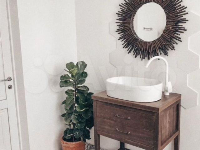 Квартира продажа в Дружба Дп, Краснодарский Край