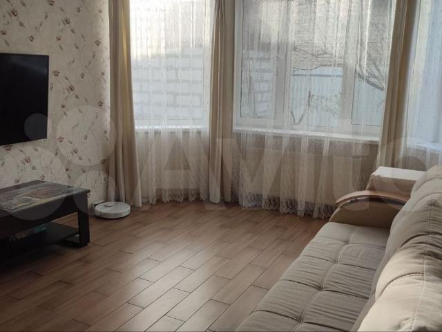 Квартира продажа в Дружба Дп, Краснодарский Край