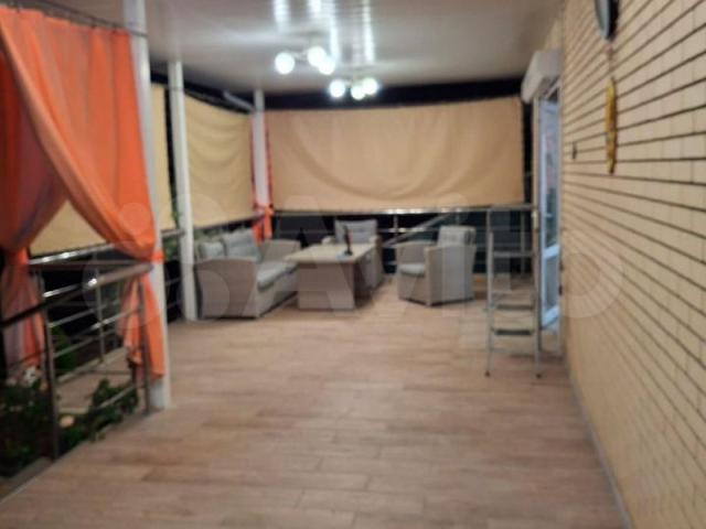 Квартира продажа в Дружба Дп, Краснодарский Край