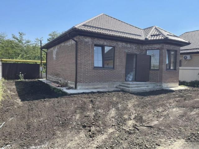 Квартира продажа в Дружба Дп, Краснодарский Край
