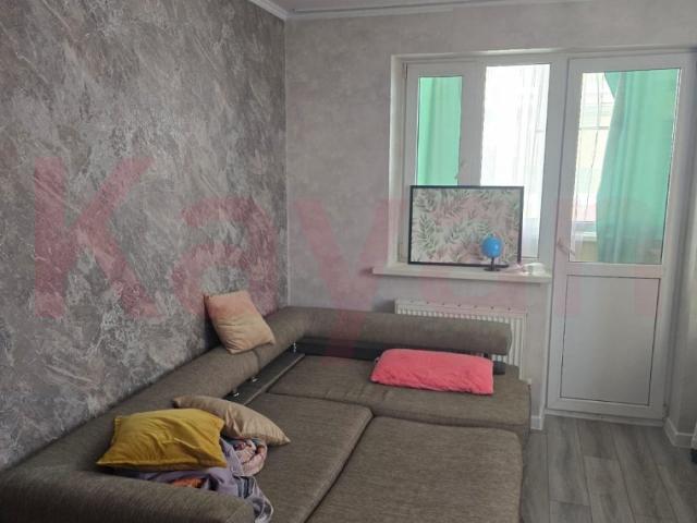 Квартира продажа в Дружба Дп, Краснодарский Край