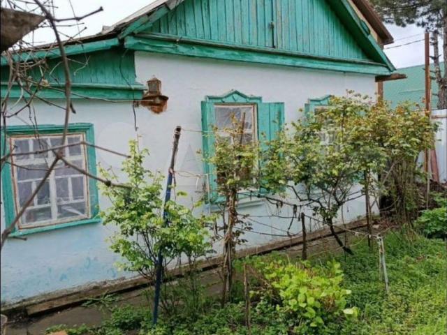 Квартира продажа в Березовый, Краснодарский Край
