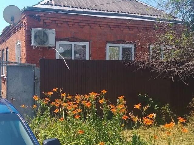 Квартира продажа в Березовый, Краснодарский Край