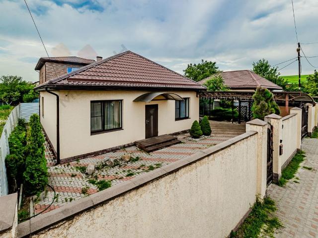 Квартира продажа в Березовый, Краснодарский Край