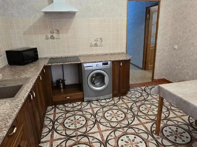 Квартира продажа в Березовый, Краснодарский Край