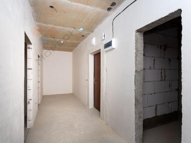 Квартира продажа в Березовый, Краснодарский Край