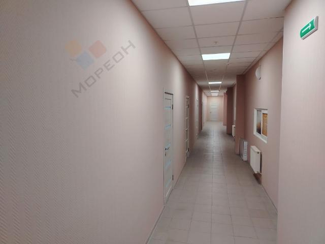 Квартира аренда в Краснодар, Краснодарский Край