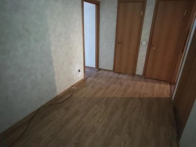 Квартира продажа в Березовый, Краснодарский Край