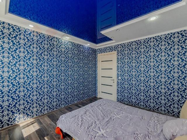 Квартира продажа в Березовый, Краснодарский Край
