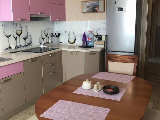 Квартира продажа в Березовый, Краснодарский Край