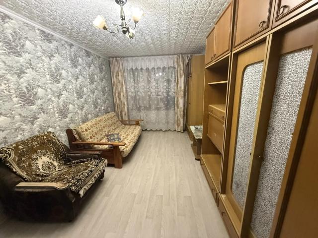 Квартира продажа в Березовый, Краснодарский Край