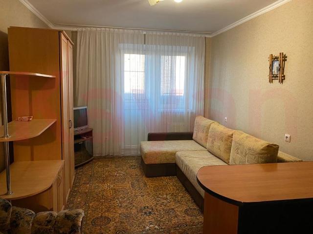 Квартира аренда в Березовый, Краснодарский Край