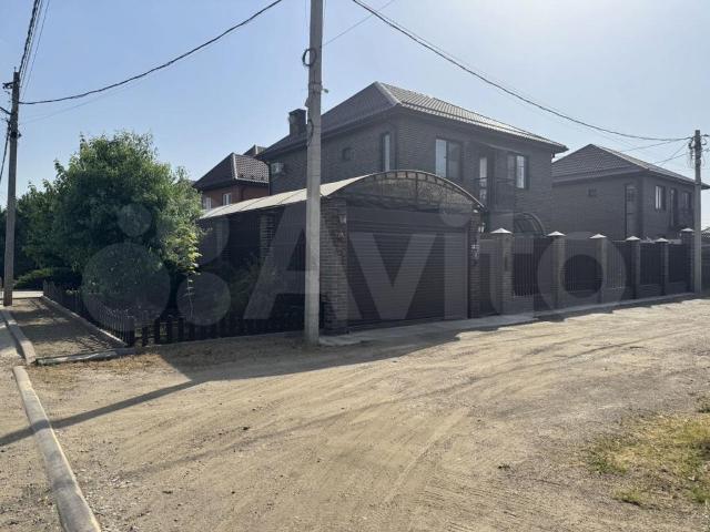 Квартира продажа в Березовый, Краснодарский Край
