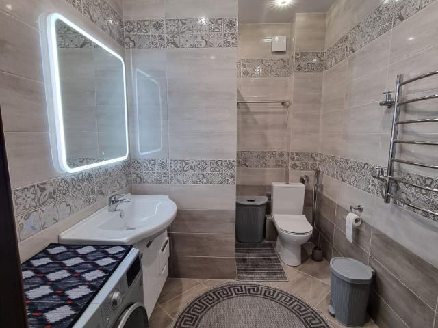 Квартира продажа в Березовый, Краснодарский Край