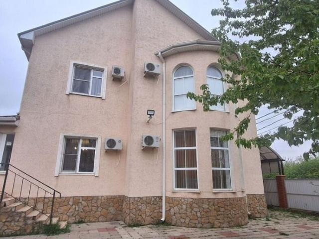 Квартира продажа в Березовый, Краснодарский Край