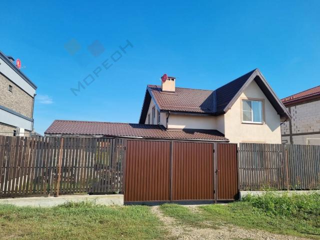 Квартира продажа в Березовый, Краснодарский Край