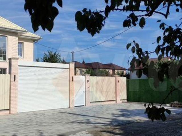 Квартира продажа в Березовый, Краснодарский Край