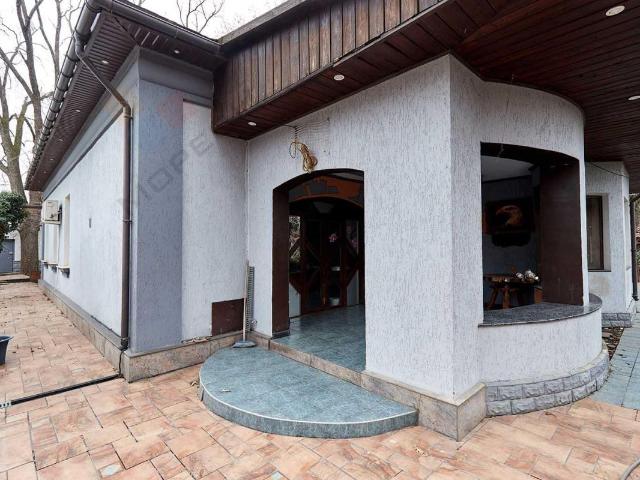 Квартира продажа в Березовый, Краснодарский Край