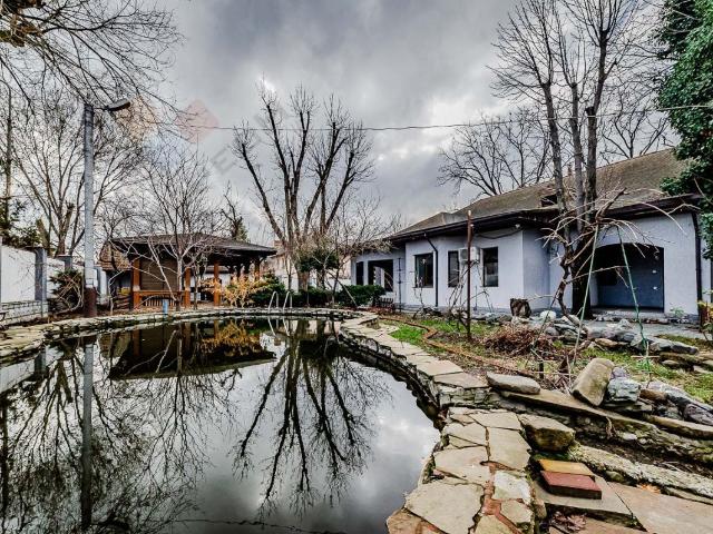 Квартира продажа в Березовый, Краснодарский Край
