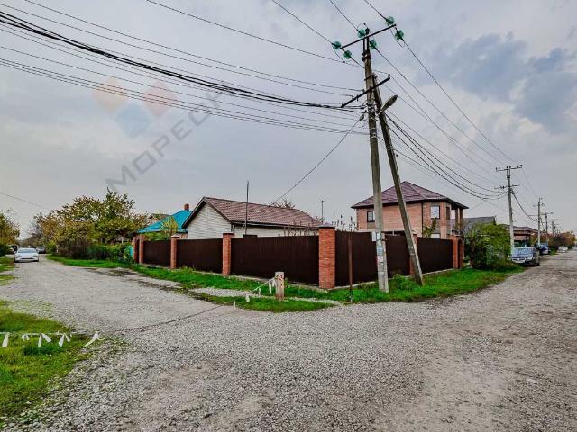 Квартира продажа в Березовый, Краснодарский Край