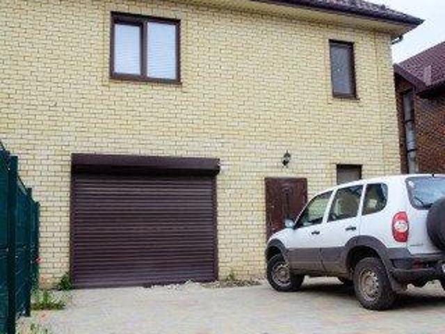 Квартира продажа в Березовый, Краснодарский Край