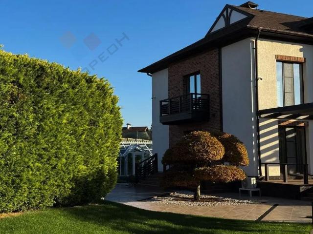 Квартира продажа в Березовый, Краснодарский Край