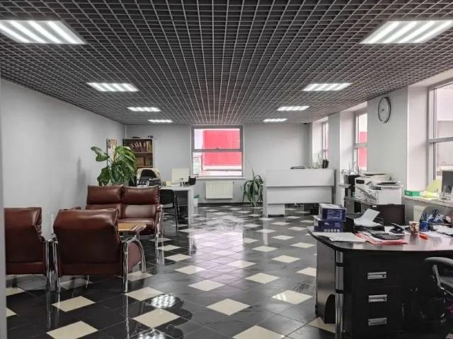 Квартира аренда в Березовый, Краснодарский Край