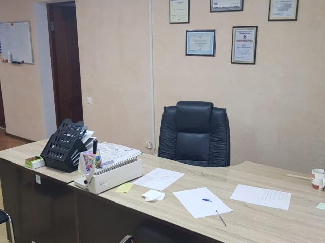 Квартира аренда в Березовый, Краснодарский Край