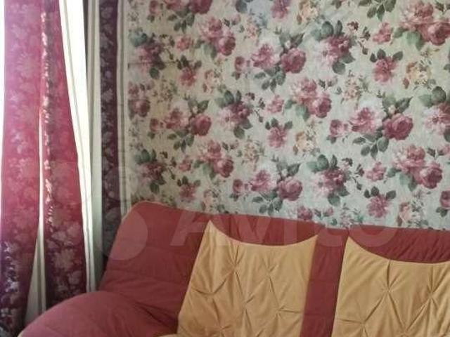 Квартира аренда в Березовый, Краснодарский Край