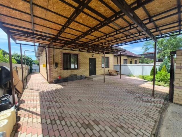 Квартира продажа в Динской р-н, Краснодарский Край