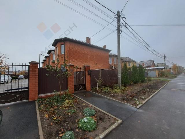 Квартира продажа в Дружба Дп, Краснодарский Край