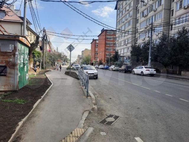 Квартира продажа в Дружба Дп, Краснодарский Край