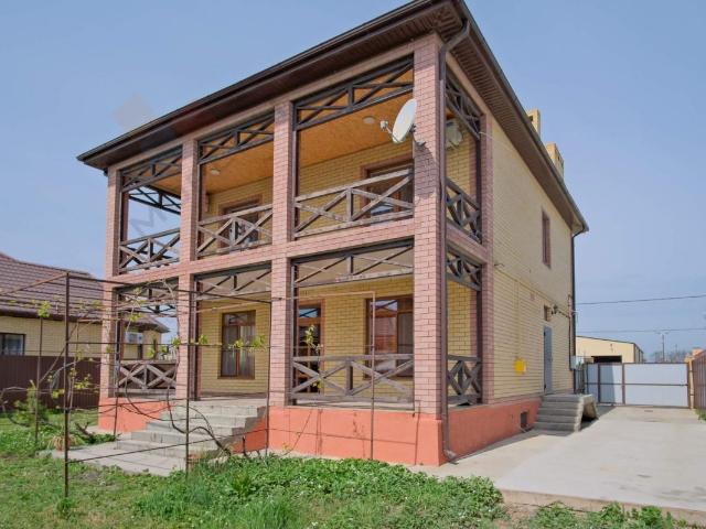 Квартира продажа в Березовый, Краснодарский Край