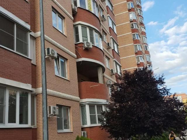 Квартира продажа в Березовый, Краснодарский Край