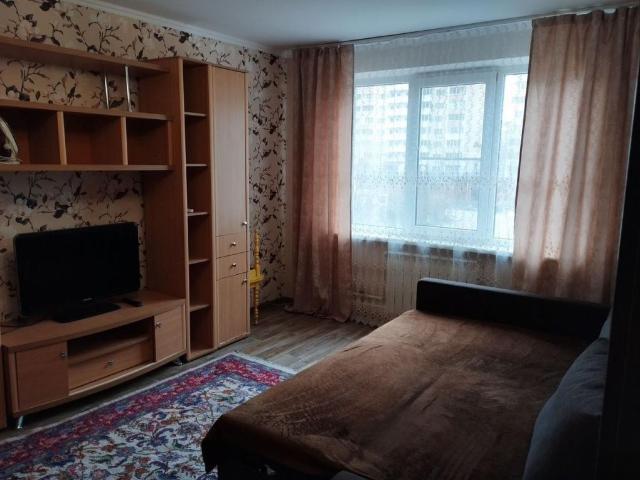 Квартира продажа в Березовый, Краснодарский Край